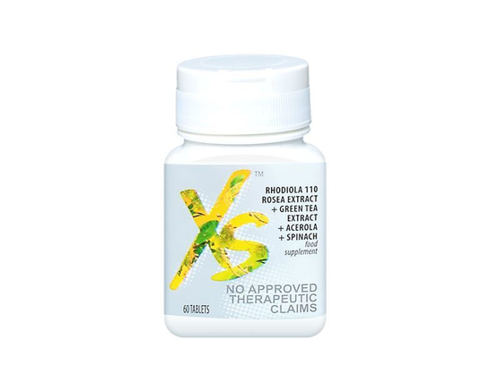 0009771_xs-rhodiola-110-tablet_550.jpeg