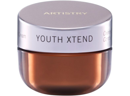0009811_artistry-youth-xtend-enriching-eye-cream_415.jpeg