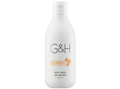 0009835_g-h-nourish-body-wash_415.jpeg