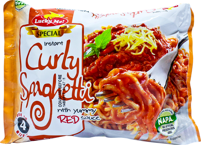 LUCKY-ME-SPECIAL-CURLY-SPAGHETTI-90G.png