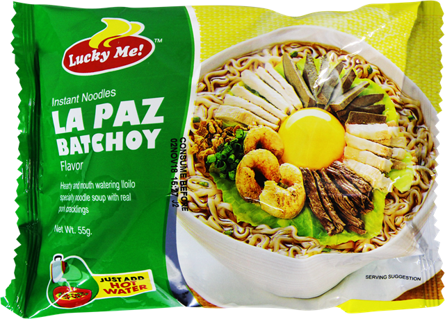 LUCKY-ME-SPECIAL-INSTANT-MAMI-LA-PAZ-BATCHOY-55G.png