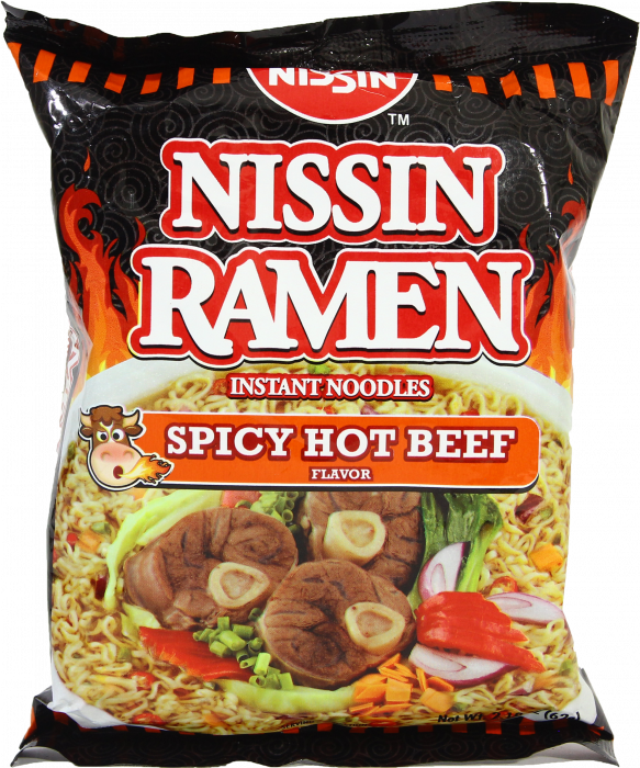 NISSIN-RAMEN-SPICY-HOT-BEEF-62G.png