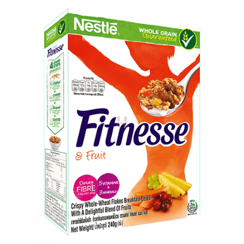 Nestle-Fitnesse-Fruit-240g-500x500-product_popup.png