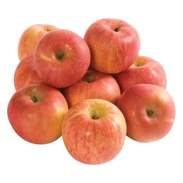 alfa_fuji_apple.jpg