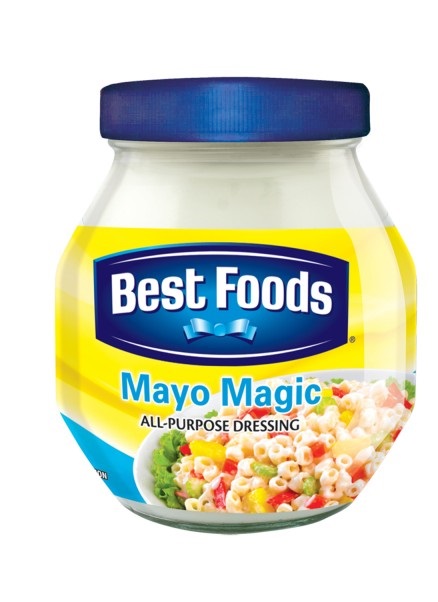 bestfoods_mayonnaise_mayo_magic_220ml.jpg