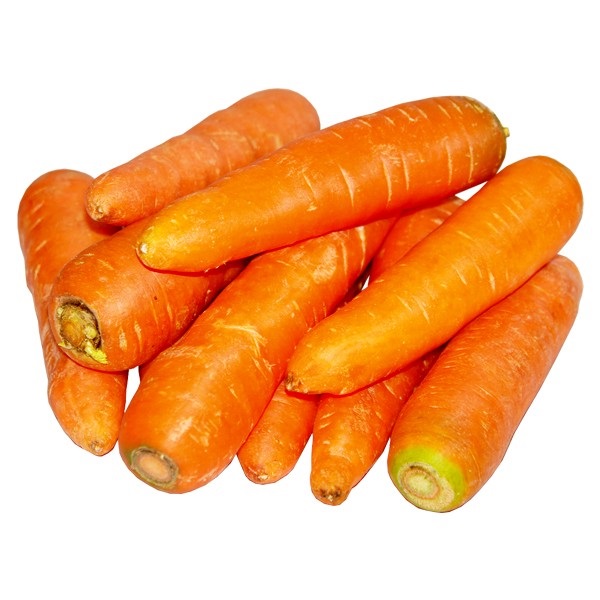 carrots.jpg