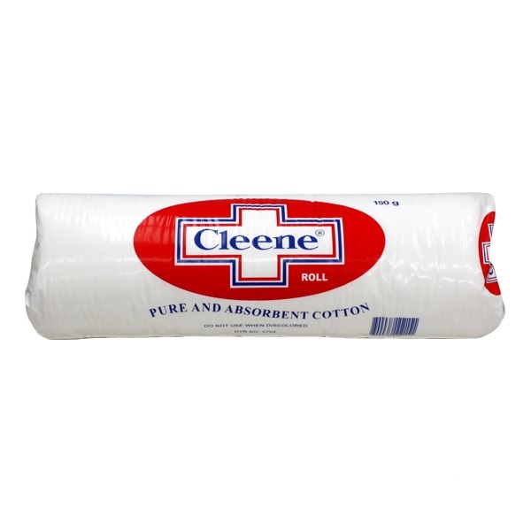 cleene_absorbent_cotton_150g.jpg