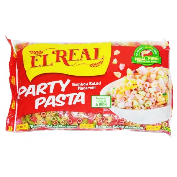 el_real_party_pasta.jpg