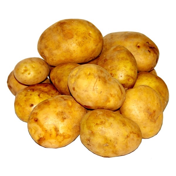 fresh_potato.jpg