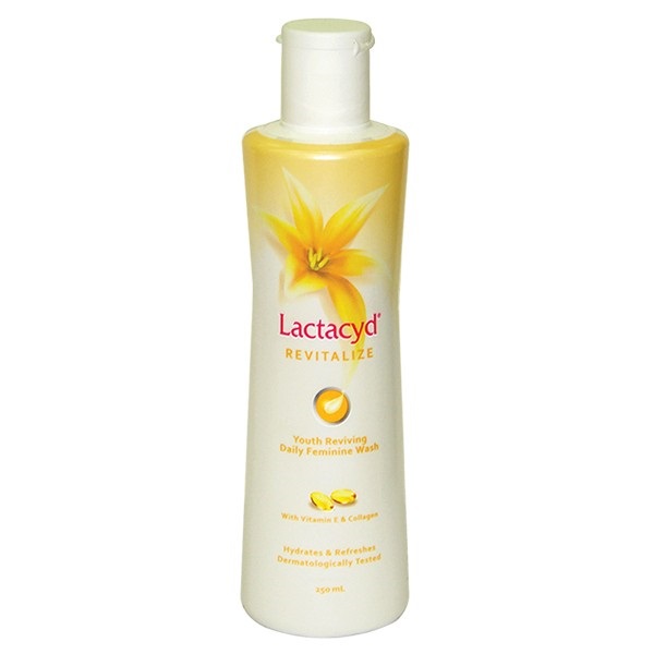 lactacyd_reviatlize_250ml.jpg