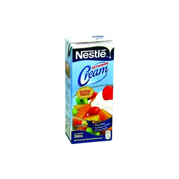 nestle_all_purpose_cream_250ml.jpg