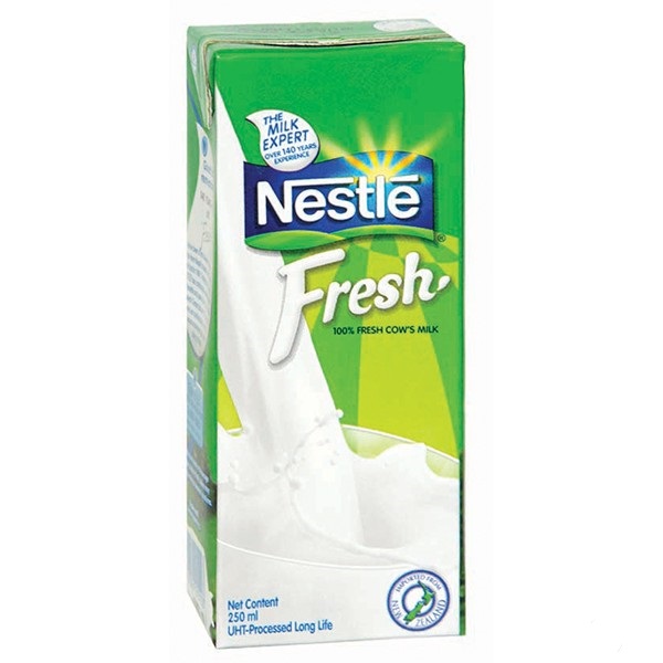 nestle_fresh_milk_250ml_6s.jpg