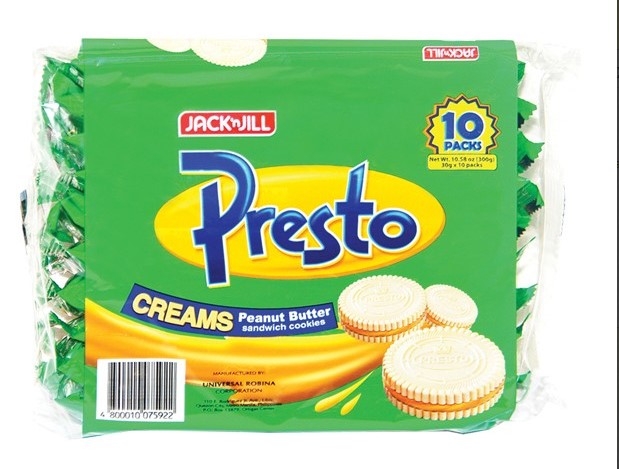 presto_peanut_butter_cream_biscuits_30g_6s.jpg