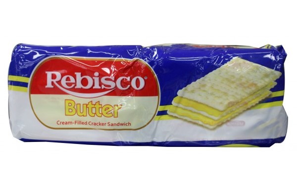 rebisco_butter_cream_10s.jpg