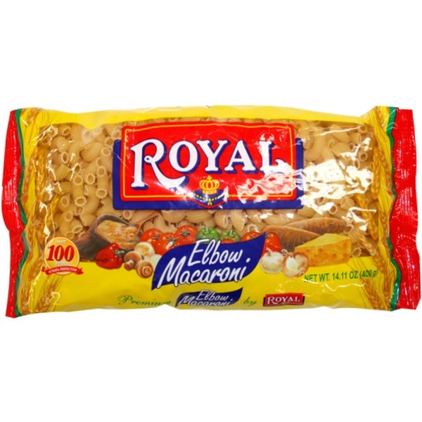 royal_elbow_macaroni_pasta_400g.jpg