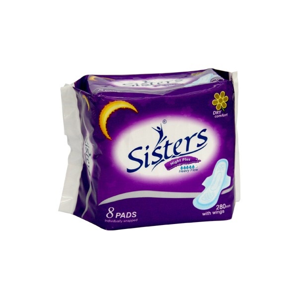 sisters_night_plus_dry_napkins_8s.jpg