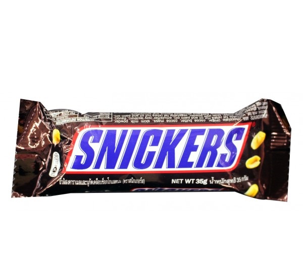 snickers_classic_35g.jpg