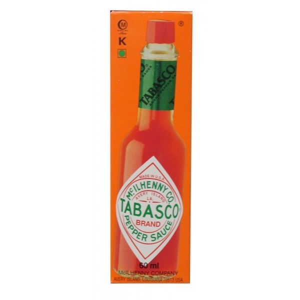 tabasco_60ml.jpg